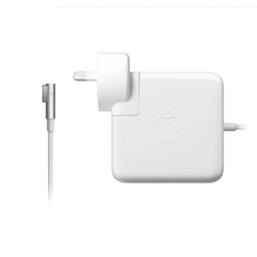 Apple OEM Magsafe 45W for Macbook Air