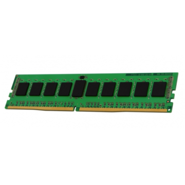 Kingston ValueRAM KVR32N22S8/8 8GB 3200MHZ DDR4 
