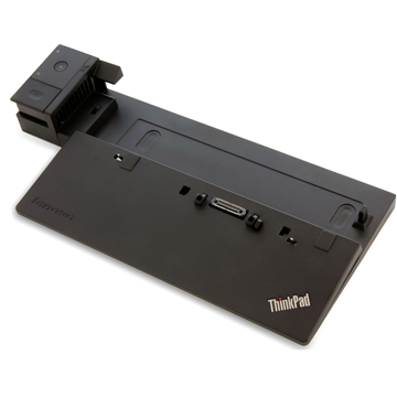 Lenovo Thinkpad 40A20090AU 90W Ultra Dock