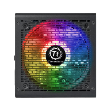 Thermaltake SP-TPD-GX1RGB-0700 Toughpower RGB 700W