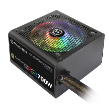Thermaltake SP-TPD-GX1RGB-0700 Toughpower RGB 700W