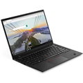 Lenovo ThinkPad X1 Carbon Gen 8  i7-10510U 16GB Ram 256GB NVMe 14" FHD IPS Win11 Pro Off-Leased A- Grade with Keyboard marks on screen