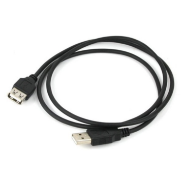 Digitus USB Extension Cable 3m 