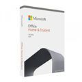 Microsoft Office 2021 Home & Student Medialess for 1 Device, Word, Excel, PowerPoint For Windows10/11 PC or MAC