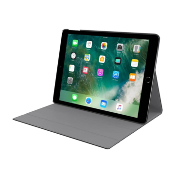 Generic INCIPIO Esquire Folio for iPad 9.7" - Gr