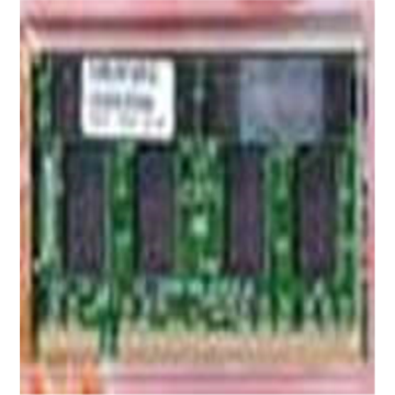 Generic 2GB DDR2-800 200Pin SO-DI