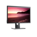 Dell P2217 22" HD WLED 1680x1050 VGA / HDMI / DisplayPort LED Monitor Off-Leased A Grade condition