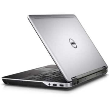 Dell Latitude E6540 Premium Business Laptop 15.6