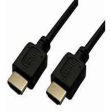Generic 3M HDMI Cable Male to Mal