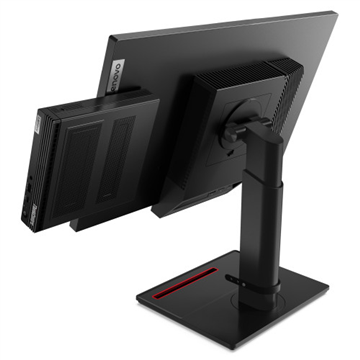 Lenovo AIO Tiny-In-One M920 21.5" Touch Screen 