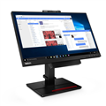 Lenovo ThinkCentre AIO Tiny-In-One 21.5" Touch Screen M920q i5-8500T 16GB Ram 256GB NVMe SSD Win11Pro WebCam Off-Leased Premium Business Grade 12 months Warranty