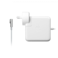 Apple OEM 85W Power Adapter Magsafe 1 16.5V~18.5V 4.6A 85W For MacBook A1181 EMC 2242 A1278