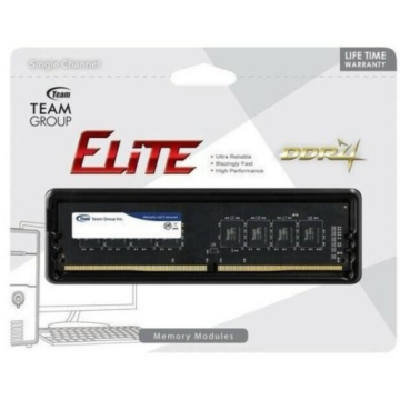 TeamGroup  TED416G3200C2202 Elite 16GB DDR4 3200MHz