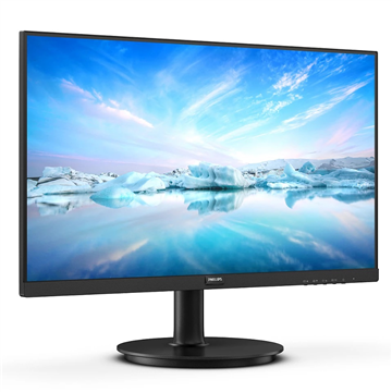 Philips 241V8B/75 23.8 Inch 1920 x 1080 4ms 