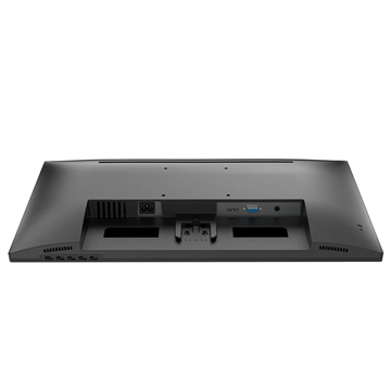 Philips 241V8B/75 23.8 Inch 1920 x 1080 4ms 