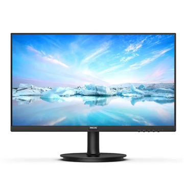 Philips 241V8B/75 23.8 Inch 1920 x 1080 4ms 