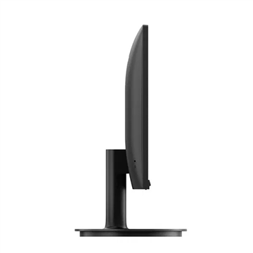 Philips 241V8B/75 23.8 Inch 1920 x 1080 4ms 