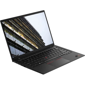 Lenovo Thinkpad X1 Carbon Gen 9 i5 1G 25GB 14" 