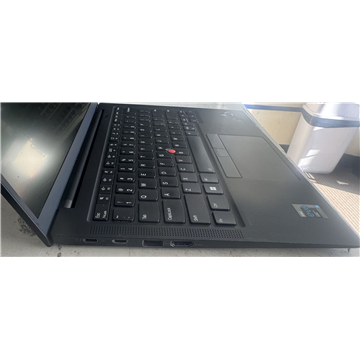 Lenovo Thinkpad X1 Carbon G9 i5 16GB 256GB 