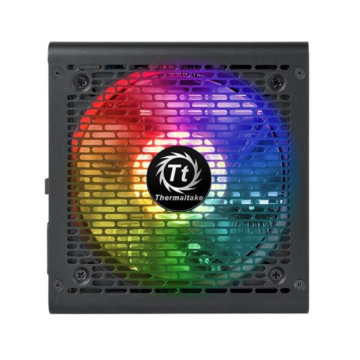 Thermaltake SP-TPD-GX1RGB-0600 Toughpower GX1 RGB 60