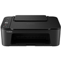Canon PIXMA TS3460 Inkjet Multifunction HOME Wifi /USB Printer - Print / Scan / Copy 
