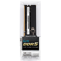 TeamGroup  ELITE 16GB DDR5 5600MHz Desktop DIMM TED516G5600C4601