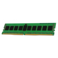 Kingston ValueRam KVR32N22S8/16 16GB DDR4 3200MHz CL22 1.2V DIMM Single Modular