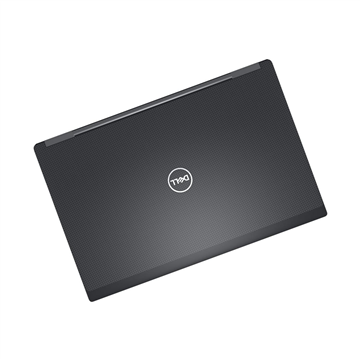 Dell Precision 7730 17.3" Mobile Workstation 