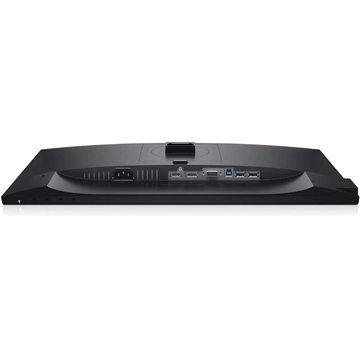 Dell Professional P2219h 21.5 LED DP/VGA/DVI