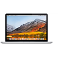 Apple  MacBook Pro Retina 15-inch mid 2015 A1398 Core i7 2.8ghz Quad Core 16GB Ram 1TB SSD Off-leased A Grade 3 months Warr