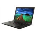 Lenovo ThinkPad T460S ENTERPRISE-READY Business Ultrabook 6th Gen Core i5-6300U 2.4GHz 8GB 256GB SSD 14" IPS FHD 1920x1080 Win10 Pro A- Grade