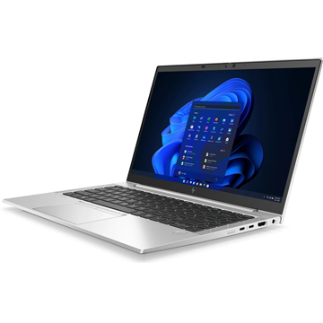 HP EliteBook 840 G7 14" i5 16GB 256G W11P