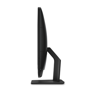 Dell Optiplex 9030 AIO 23" Touch i5 8G Win11