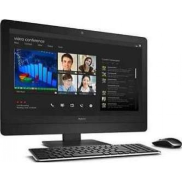 Dell Optiplex 9030 AIO 23" Touch i5 8G Win11