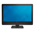 Dell Optiplex 9030 23″ Touch All In One PC Intel i5 3.0GHz 8GB 128GB SSD DVDRW Webcam Wifi 23" Touch Display Win11 Pro Ex-Leased  A Grade