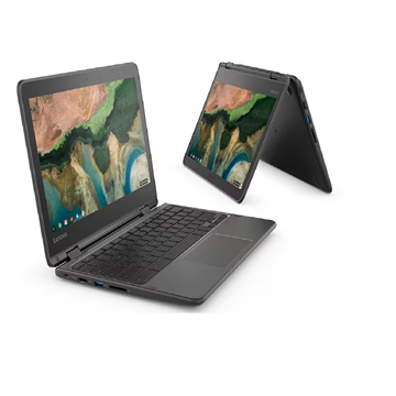 Lenovo 300e Gen 2 Chromebook Celeron 