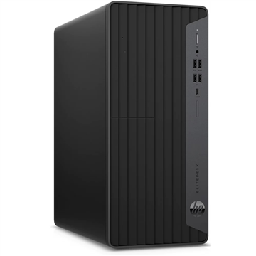 HP Elitedesk 800 G8 Tower I7 32 512 RTX3070