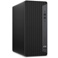 HP Elitedesk 800 G8 Tower I7 Gaming PC i7-11700 32GB 512GB SSD RTX 3070 8GB GDDR6 Wifi BT Win11 A Grade 3-month warranty
