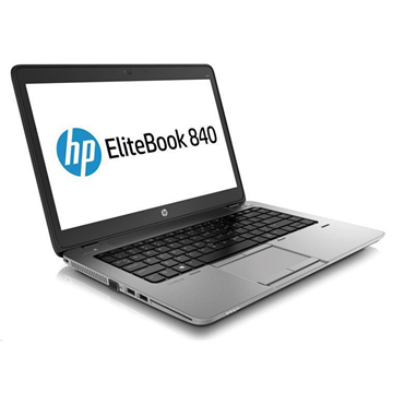 HP Elitebook 840 G1 Notebook i5 8G 256G W10