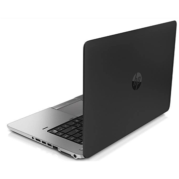 HP Elitebook 840 G1 Notebook i5 8G 256G W10