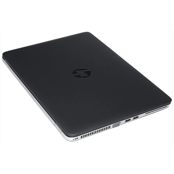 HP Elitebook 840 G1 Notebook i5 8G 256G W10