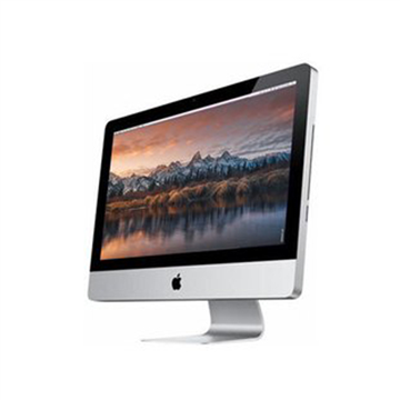 Apple iMac A1311 21.5" Mid 2011 i5 8GB  500GB