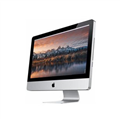 Apple iMac A1311 EMC2389  21.5" Mid 2010 Core i3 4GB RAM 240GB SSD (upgraded) MacOs 10.13 High Sierra OS Off-Leased A- Grade