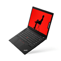 Lenovo ThinkPad T480s i5-8250 16GB Ram 256GB NVMe SSD 14″FHD W11 Pro Off-Leased A Grade 3 months Warranty