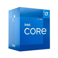 Intel Core i7-12700 12 Core / 20 Thread upto 4.9GHz 25MB Cache LGA 1700 Processor with Graphic BX8071512700