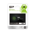 Silicon Power ACE A56 1TB TLC 3D NAND 2.5in SATA SSD 7mm R/W up to 560/500  SP001TBSS3A56A25