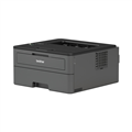 Brother HLL2375DW Wireless Mono Laser Printer AirPrint/Wifi Direct Print/ Duplex/ Wireless/Network/USB