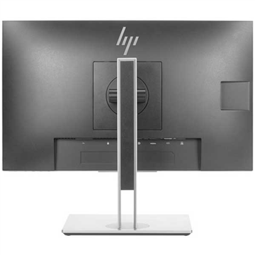 HP EliteDisplay E223 21.5″ IPS A grade