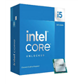 Intel Core i5-14600KF 14-Core 5.3GHz LGA1700 Processor- No Graphics, No Fan BX8071514600KF 