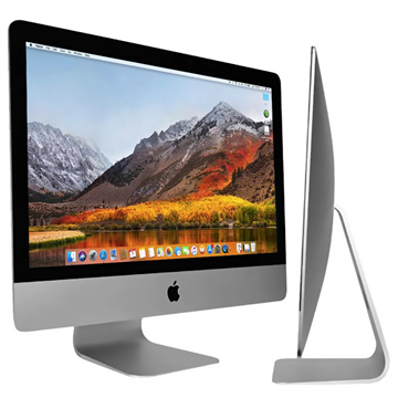 Apple  iMac 21.5 inch A1418 EMC2638 Later 2013